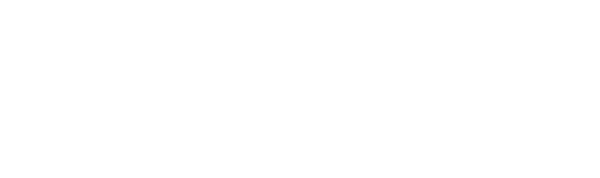 安徽省启明路政材料有限公司